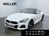 BMW Z4 sDrive30i *LED*HUD*Leder*adap Fahrw*Inno*CAM*