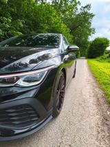 Volkswagen Golf 2.0 TSI OPF DSG GTI Clubsport 45 GTI Cl...