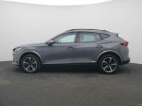 Cupra Formentor - Vorschau Bild 5