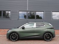 Cupra Raval - Vorschau Bild 11