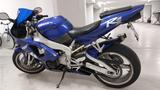 Yamaha YZF-R1 RN01   - Offers