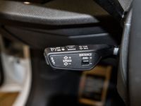 Audi A3 - Vorschau Bild 22