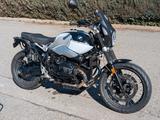BMW R nineT Scrambler RnineT Scrambler  - Offers