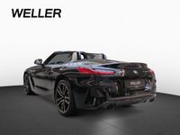 BMW Z4 - Vorschau Bild 9
