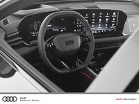 Audi A6 - Vorschau Bild 16