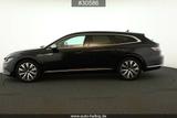 Volkswagen Arteon SB 1.4 TSI Elegance eHybrid #AHK#HuD#STHZ - Volkswagen Arteon mit Hybrid-Antrieb
