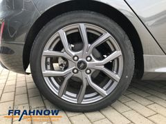 Foto Nummer 25: FORD Fiesta