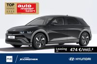 Hyundai IONIQ 5 - Vorschau Bild 1