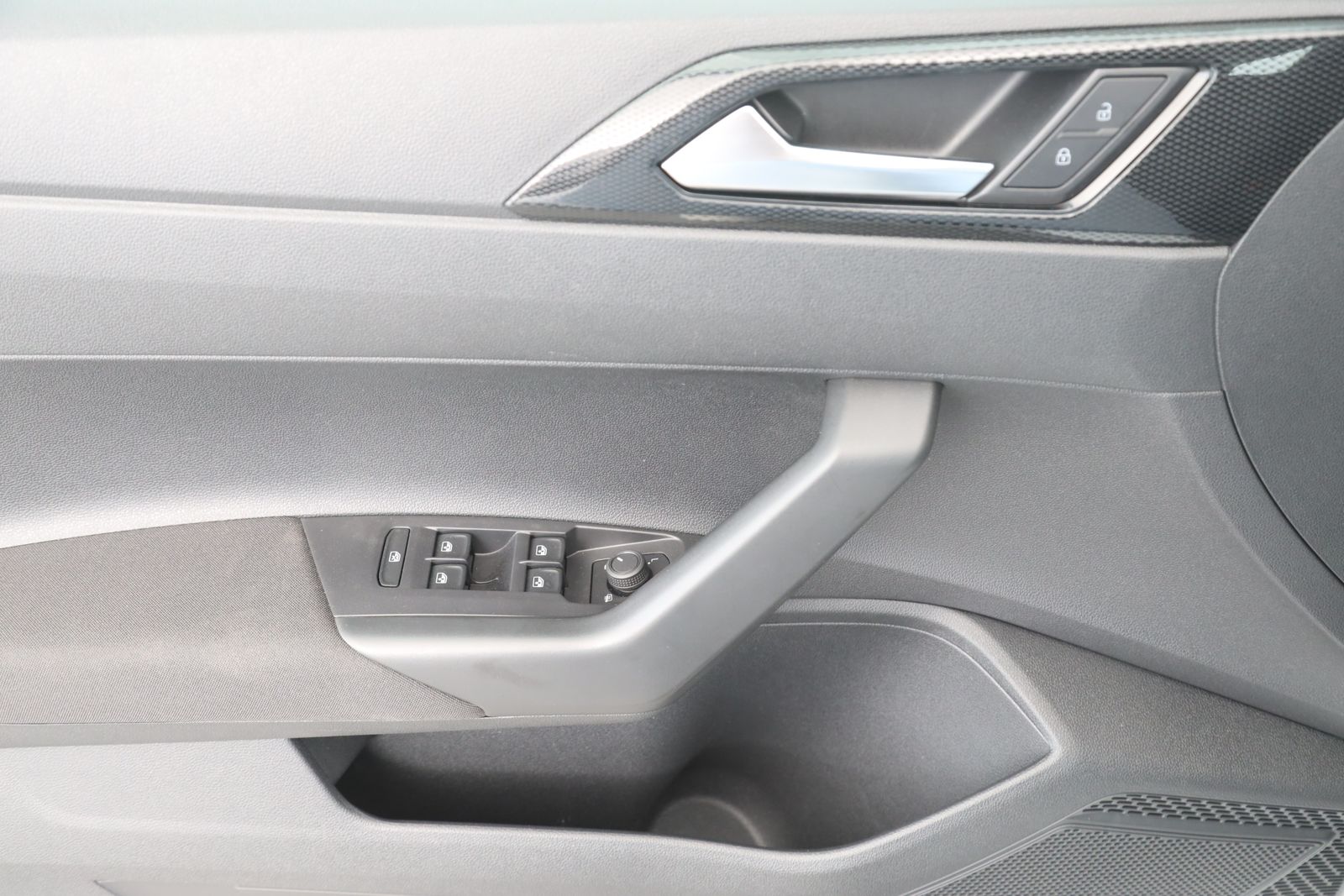 Volkswagen Taigo - Bild 17
