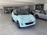 Aixam eMinauto Chic *Sondermodell* - Aixam mit Elektro-Antrieb