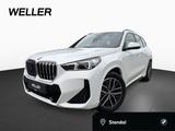 BMW X1 xDr20d M Sport AHK,H/K,Stop+Go,AdLED,AktivSi