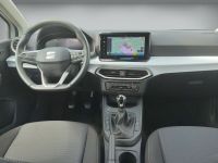 Seat Ibiza - Vorschau Bild 10