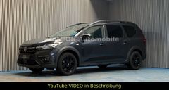 DACIA Jogger Extreme 1er.Hand/LPG/AHK/CarPlay/PDC