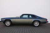 Jaguar XJS 2 Jahre Garantie - gebrauchte Jaguar XJS aus dem Jahr 1990