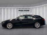 Mercedes-Benz CLA 200 SB Progressive | Navi | PDC | LED | E-HK - gebrauchte Mercedes-Benz CLA 200 Shooting Brake aus dem Jahr 2019