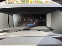Peugeot Traveller - Vorschau Bild 12