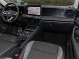 Volkswagen Tiguan 2.0 TDI DSG GOAL NAVI AHK AREAVIEW GJ-REI - VW Tiguan Gebrauchtwagen in Bochum