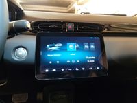 Leapmotor T03 - Vorschau Bild 11