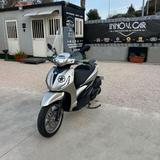 Piaggio Beverly 400 HPE - Offers
