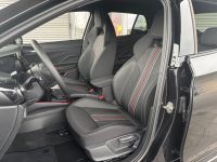 Skoda Fabia - Vorschau Bild 10