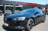 Opel Insignia B Sports Tourer Innovation/NAVI/LEDER/ - Opel Insignia Gebrauchtwagen in Dortmund