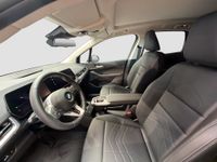BMW 218 Active Tourer - Vorschau Bild 11