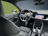 Audi A3 - Vorschau Bild 21
