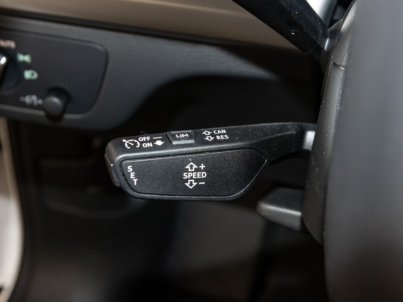 Audi Q5 - Bild 17
