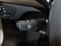 Audi Q5 - Vorschau Bild 17