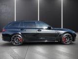 BMW M3 Competition xDrive Touring M DRIVE PRO+ADAPTI - BMW M3 Neuwagen