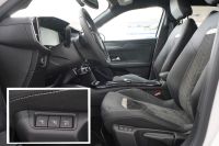 Opel Mokka 1.2 Ultimate GS *NAVI/LED/SHZ/PARK&GO/AHK*