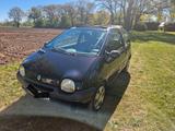 Renault Twingo 1 C06 Faltdach - Renault Twingo C06 mit Benzin-Antrieb