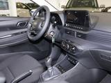 Hyundai i20 Facelift 1.0 T-GDI Trend Navi CarPlay Kamera - Neuwagen: bis 25000 €