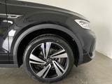 Volkswagen T-Roc Cabriolet R-Line 1.5 TSI DSG AHK+NAVI+KAME - gebrauchte VW Roadster