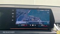BMW X1 - Vorschau Bild 12