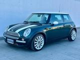 MINI Mini 1.6 16V Cooper Unico Proprietario Neopatent - gebrauchte MINI MINI aus dem Jahr 2003