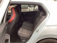 Volkswagen Golf - Vorschau Bild 11