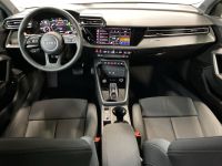 Audi A3 - Vorschau Bild 6