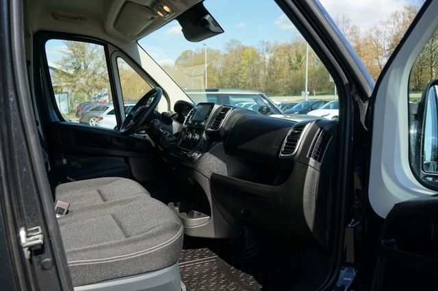 Vorschau Auto
