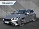 BMW 120 M Sport ACC Kamera Panoramadach Mild Hybrid - BMW 120