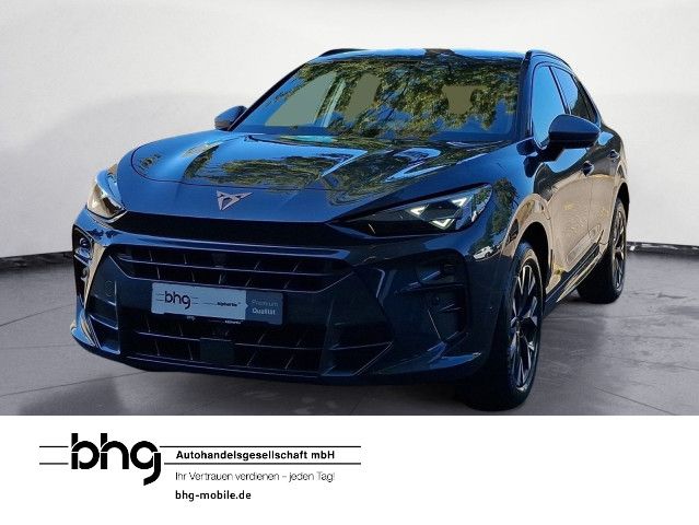 CUPRA Terramar 1.5 TSI e-Hybrid DSG #HEAD-UP #KEYLESS