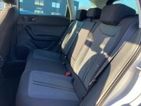 Seat Ateca - Vorschau Bild 11
