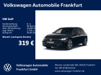 Volkswagen Golf - Vorschau Bild 1