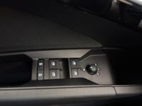 Audi Q4 e-tron - Vorschau Bild 19