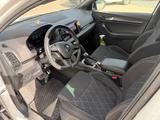 Skoda Karoq 2.0l TSI DSG 4x4 SPORTLINE SPORTLINE - Skoda Karoq: Von Privat