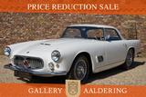 Maserati 3500 GT Touring PRICE REDUCTION! One of 50 first - Maserati: 3500