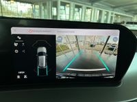 Audi Q3 - Vorschau Bild 17
