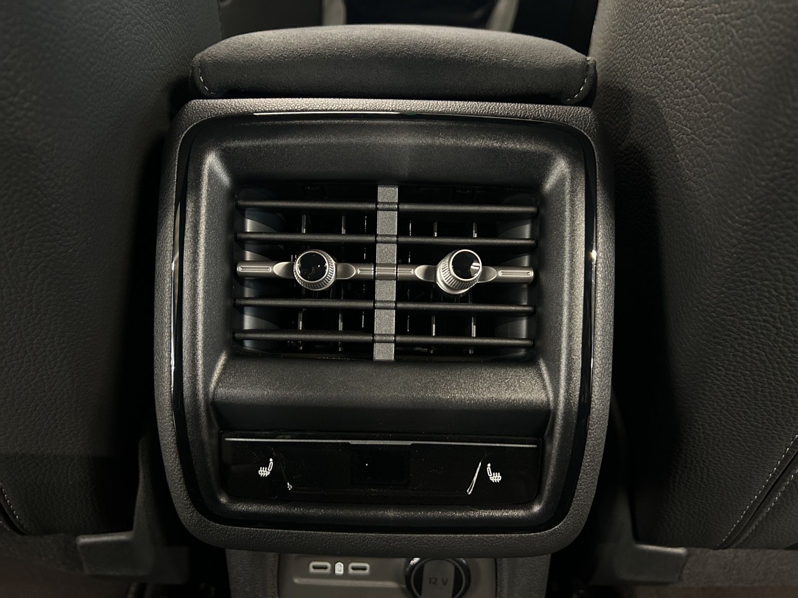 Fahrzeugabbildung SKODA Kodiaq 2.0 TDI 142 kW 4x4 Sportline AHZV MATRIX