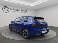 Volkswagen Golf - Vorschau Bild 4