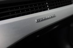 AUDI A5 Sportback 50 TDI quattro sport*S-Line*LED*19"